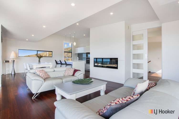 48 Mayor View Terrace Waihi Beach_5