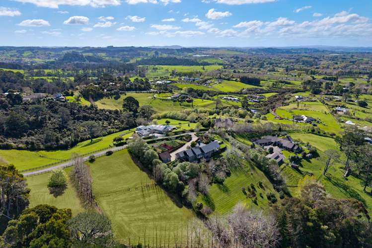 136 Potter Road Dairy Flat_23