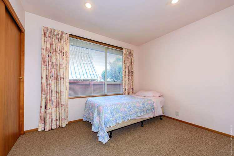 2/20 Riverview Street Beckenham_15