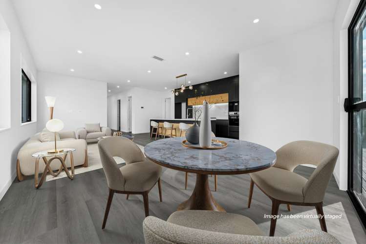 16 Gertrude Cole Road Clarks Beach_8