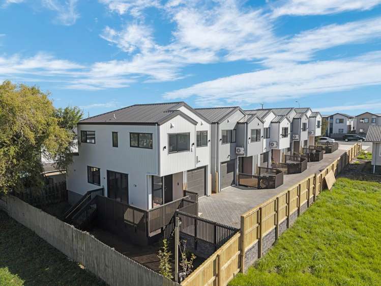 1-5/158 Browns Road Manurewa_27