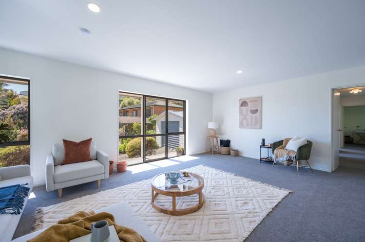 11 Greenwood Place Richmond_8