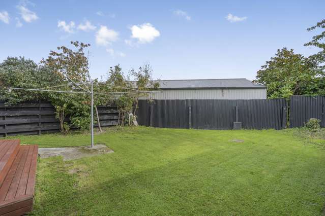 3 Mitimiti Grove Wainuiomata_4