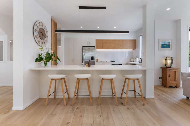 25 Chesterfield Avenue Glendowie_18