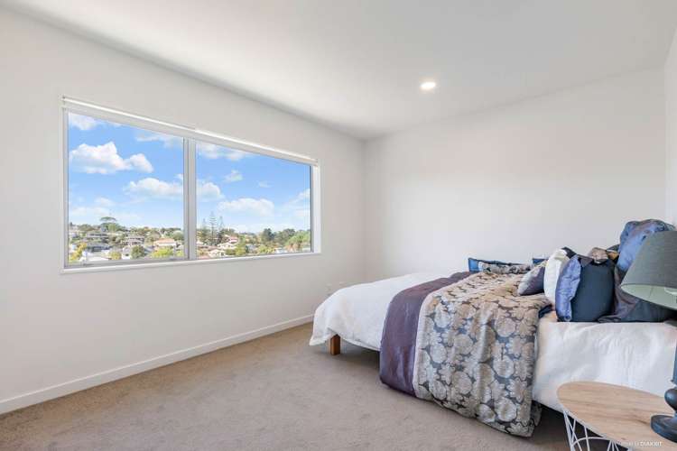 5 Dreaver Way Sunnynook_14