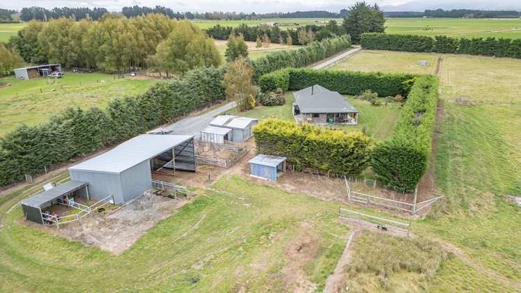 27 Sheats Road West Eyreton_26