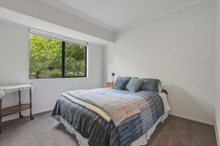 300 State Highway 10 Cable Bay_12