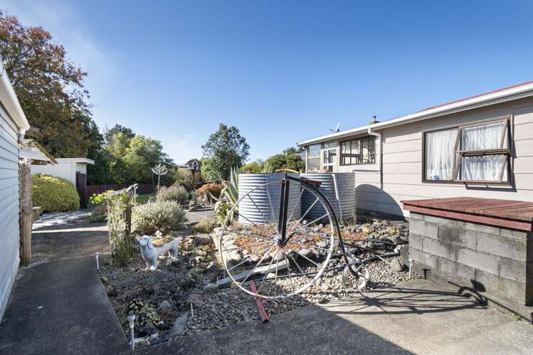 6 Milne Street Sanson_25