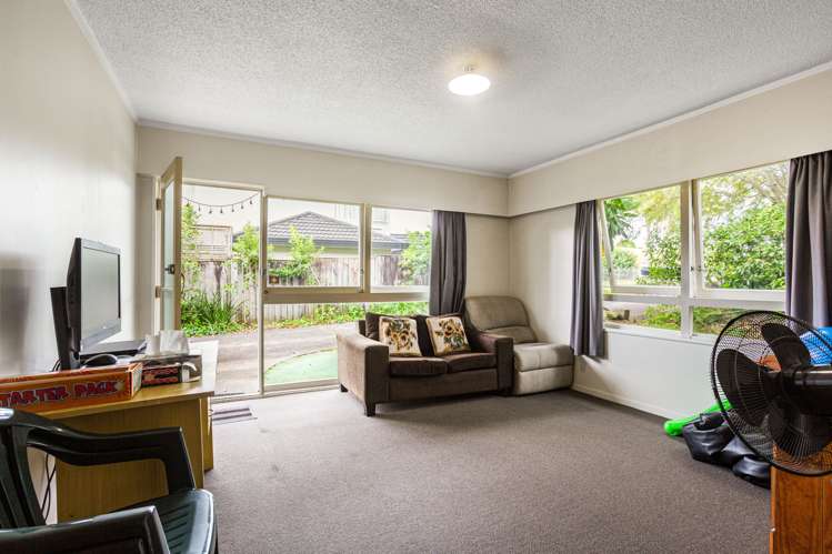 1/253 Balmoral Road Sandringham_1