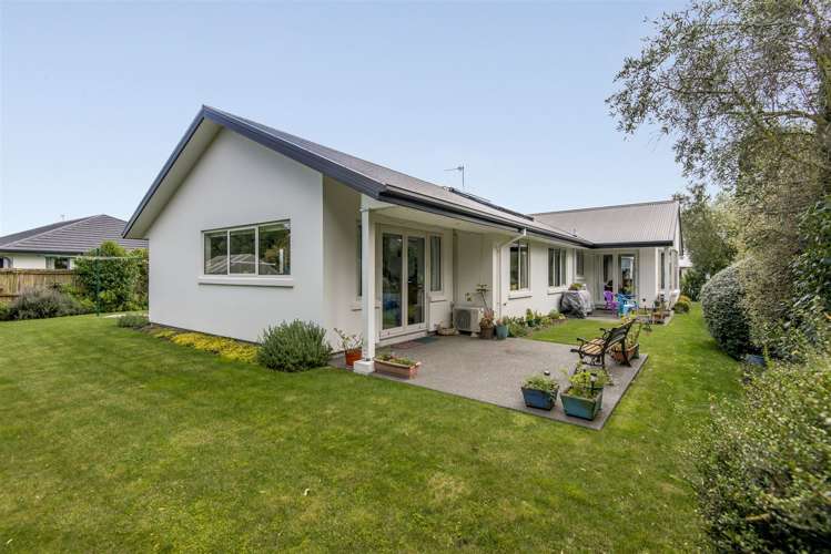 10 Kestrel Place Woolston_11