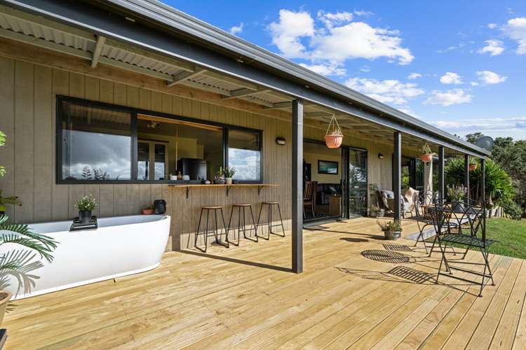 241 Jobe Road Maungakaramea_1