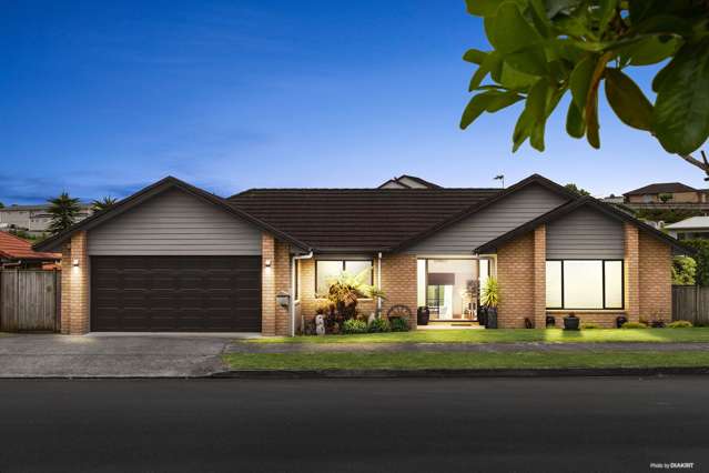 19 Ina Ville Drive Pukekohe_3