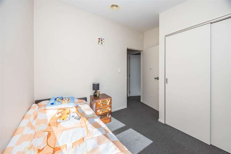 Unit 2 at 6 Ken Browne Drive Te Rapa_8