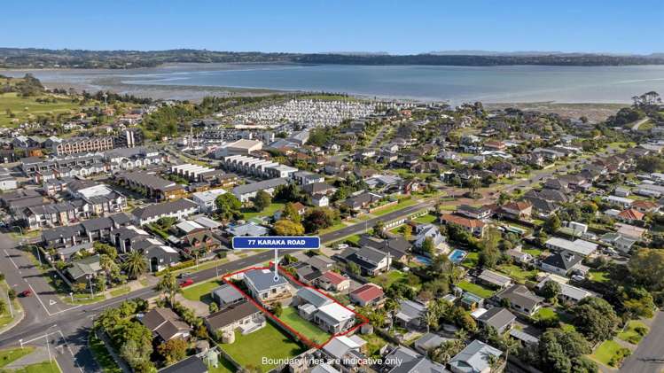 77 Karaka Road Beachlands_23