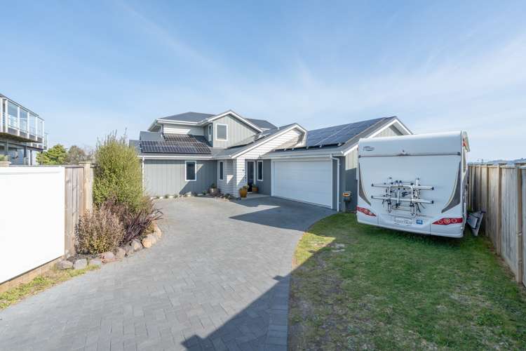 66 Huka Heights Drive Rangatira Park_23