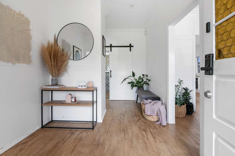 10 Salisbury Road Fairy Springs_6