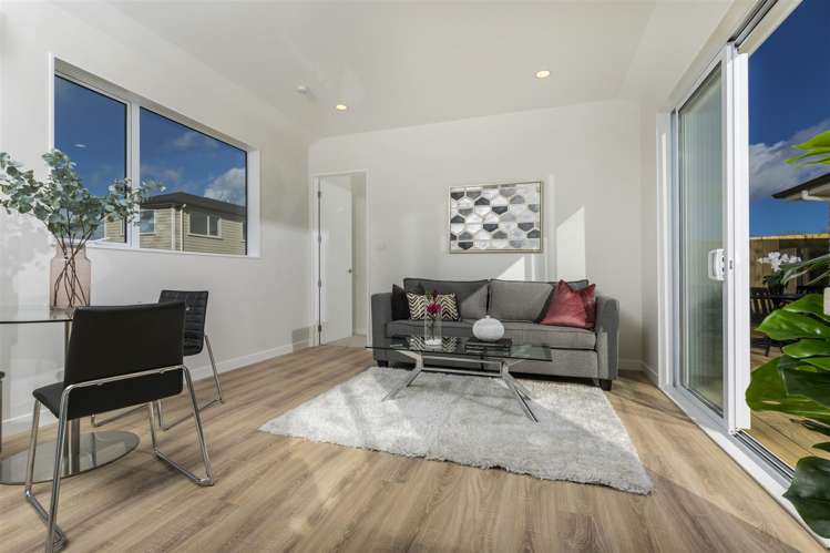 4 Dinning Road Riverhead_14