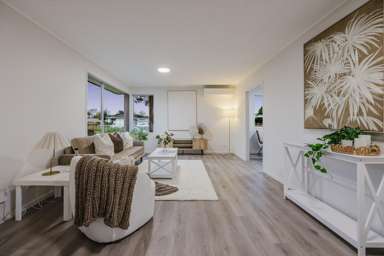 8 Aldo Place_3