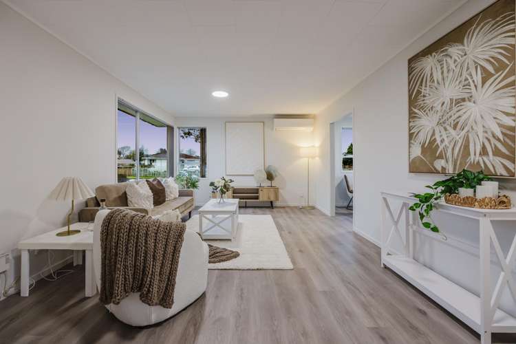 8 Aldo Place_3