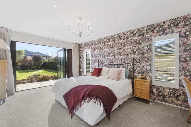 9 Grosvenor Drive Matamata_7