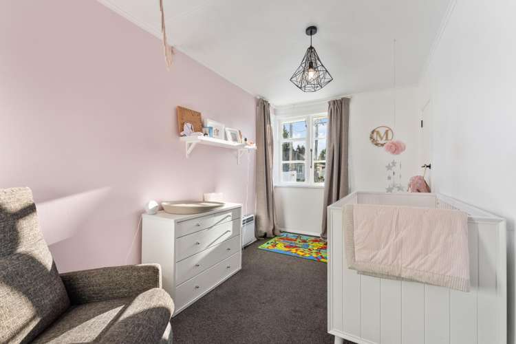 21 Hadfield Crescent 1201_7