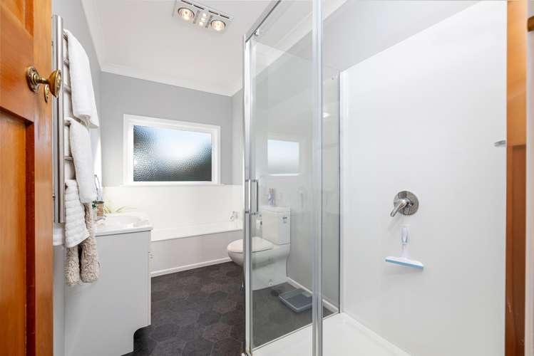 122 Pownall Street Masterton_11