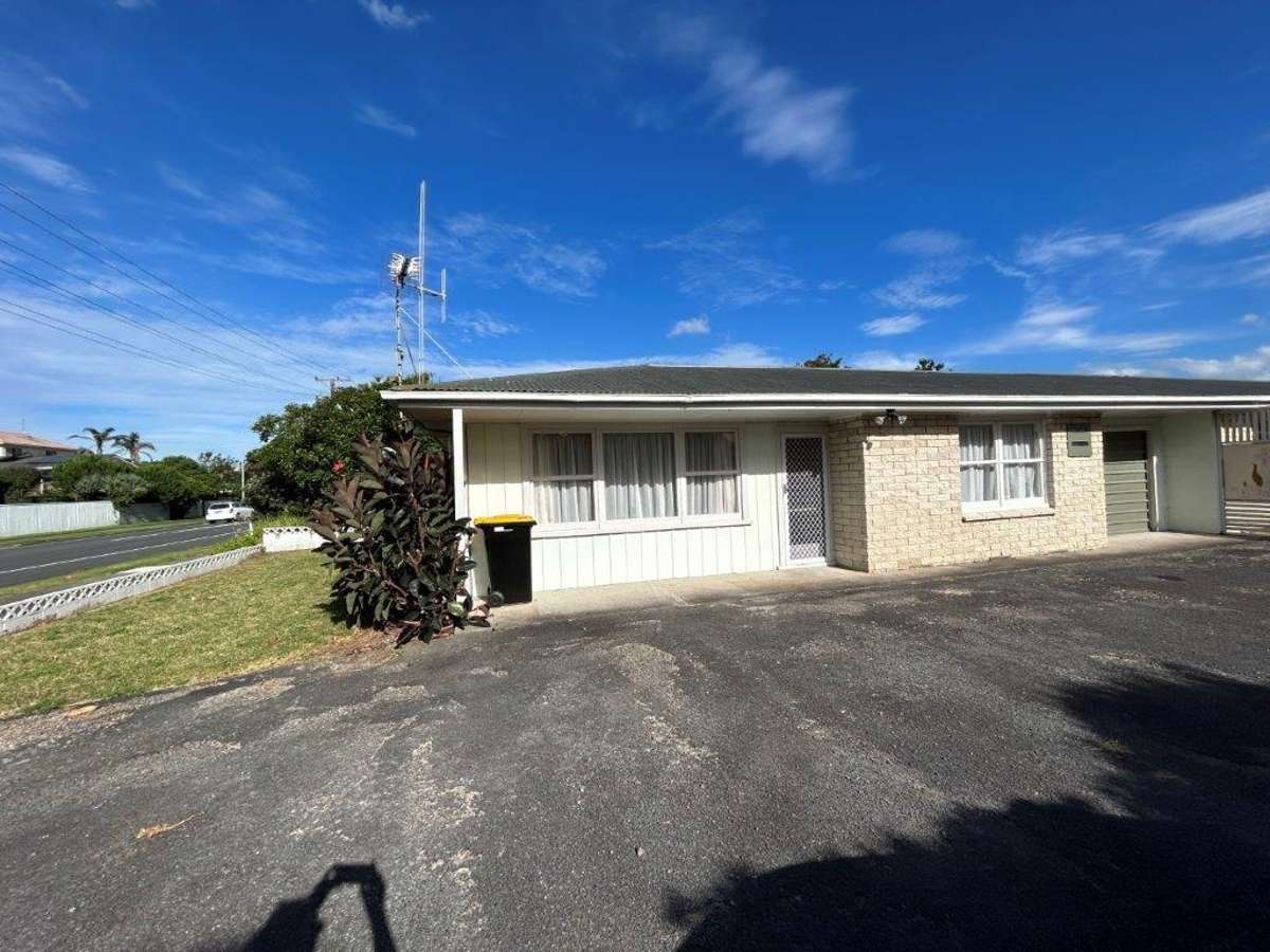 16 Maranui Street | 11229 | Tauranga | Houses for Rent - OneRoof