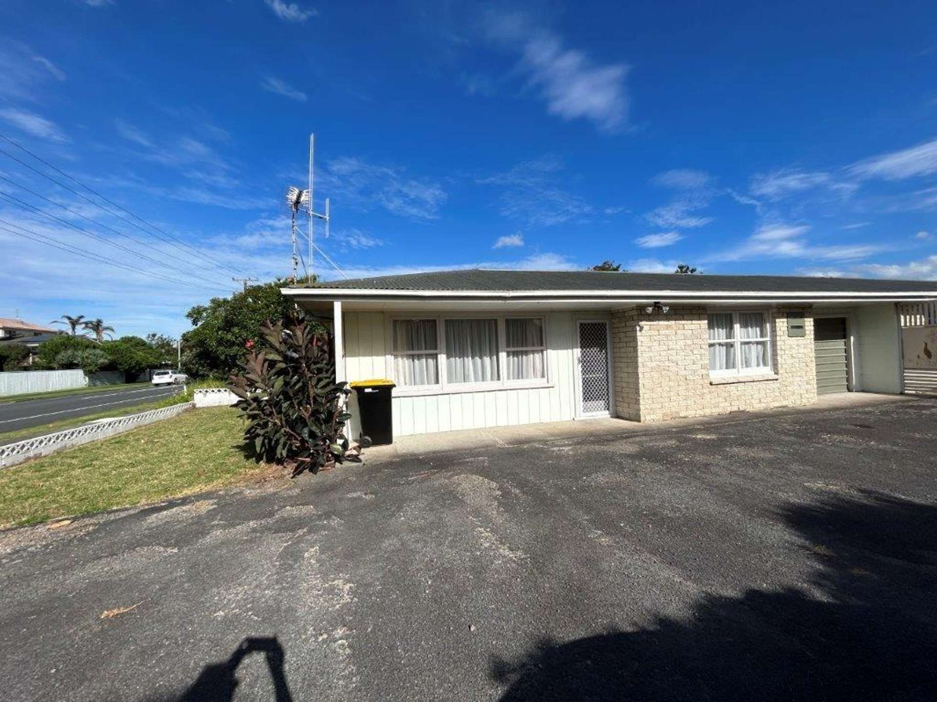 16 Maranui Street 11229_0