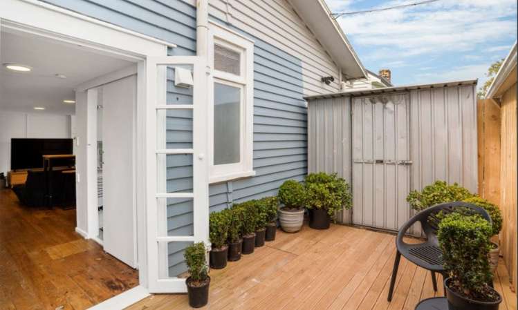 1d Calgary Street Sandringham_10