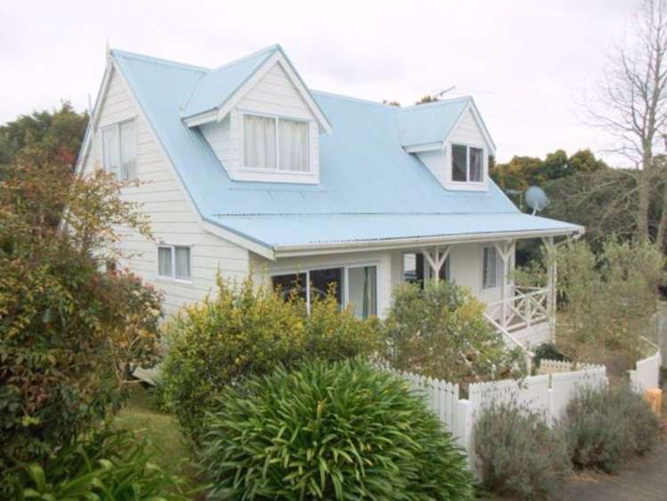 72a Hillsborough Road Hillsborough_0