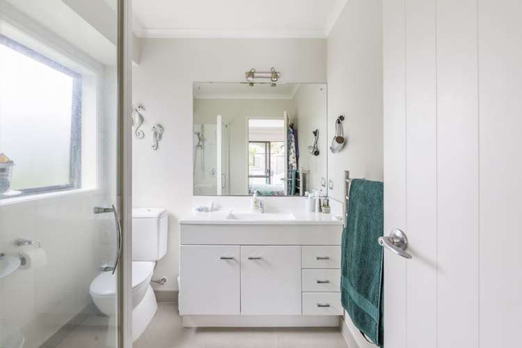 5 Belmont Place Warkworth_14