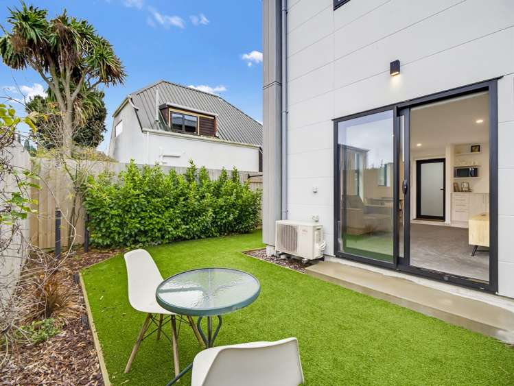 23/180 Marine Parade New Brighton_20