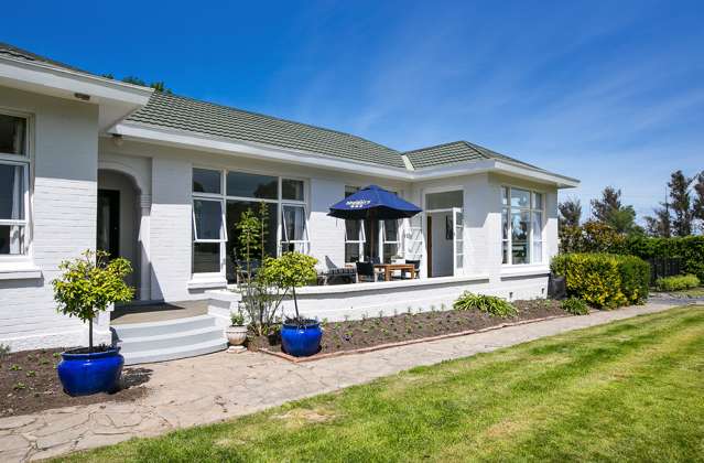 182 Wairongoa Road North Taieri_1