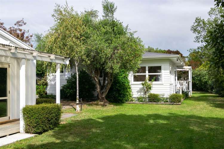 47 Kowhai Drive Renwick_27