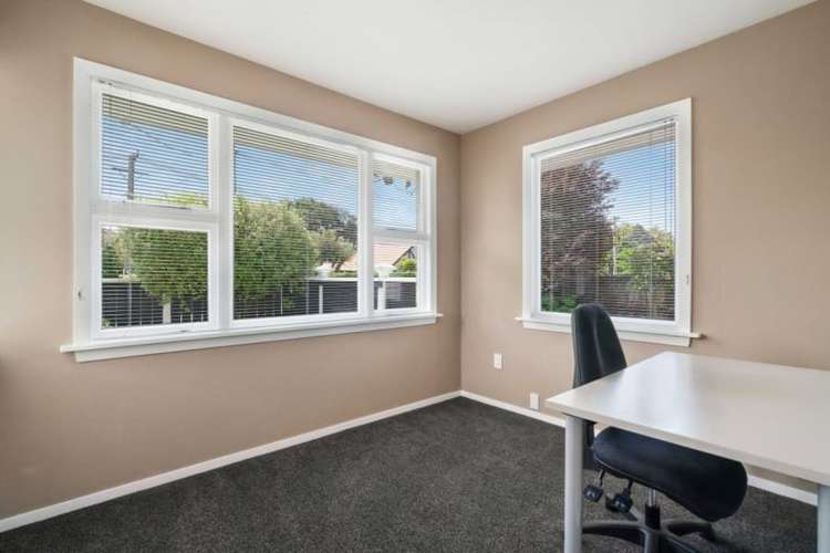50 Santa Rosa Avenue Halswell_12