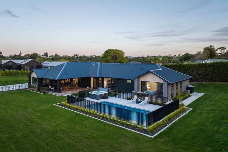 1 Waimanu Lane Bethlehem_20