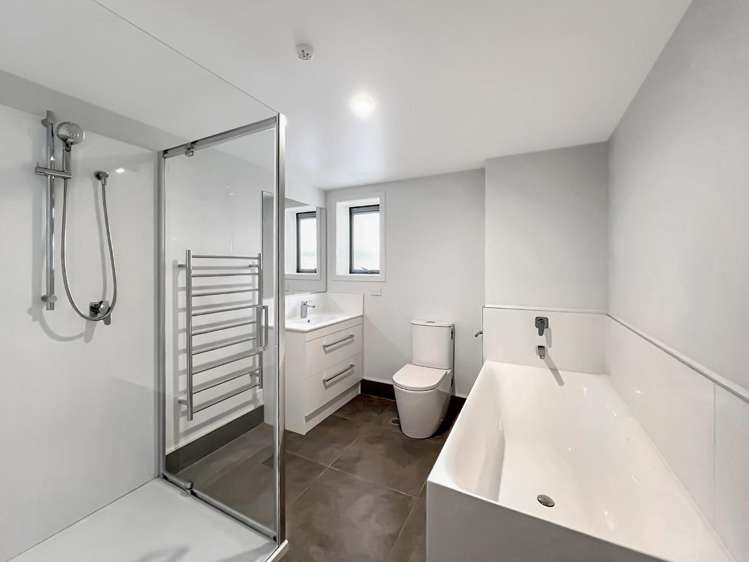 2B/20 Morning Star Place 2798_21