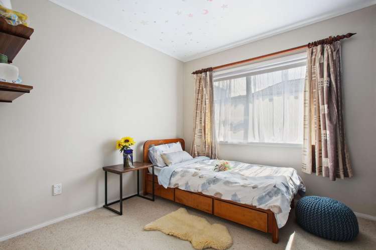 45 Pigeon Mountain Road Half Moon Bay_19