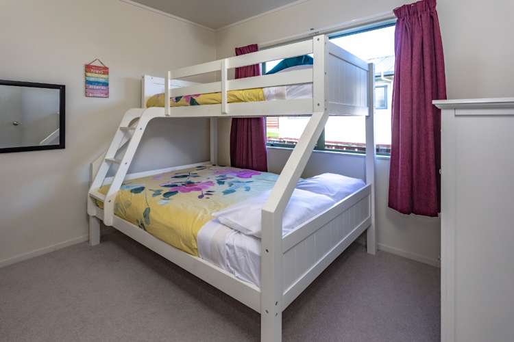 105b Leander Road Whangamata_15