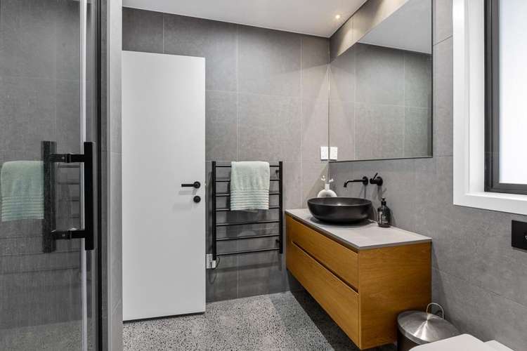 46 Maka Terrace Orewa_19