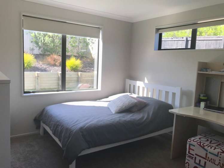 7 Kahawairahi Drive Beachlands_14