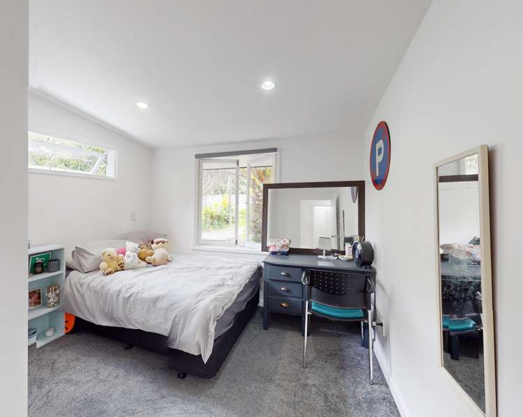 14 Cloverly Crescent Campbells Bay_13