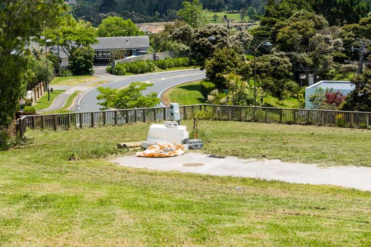 13 Highway View Lane Schnapper Rock_25