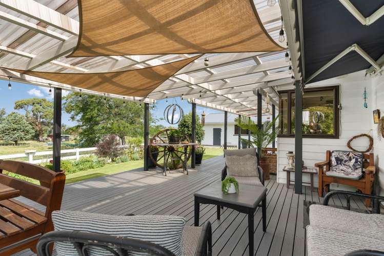 156 Gordon Street Lansdowne_17