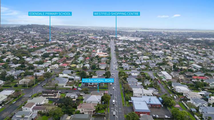 216 Balmoral Road Mount Eden_22