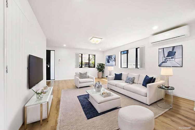 7 Liban Place Massey_1