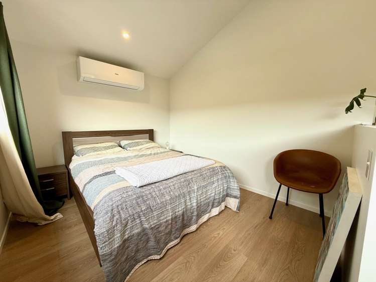 91D-2 Greenslade Road Raglan_14