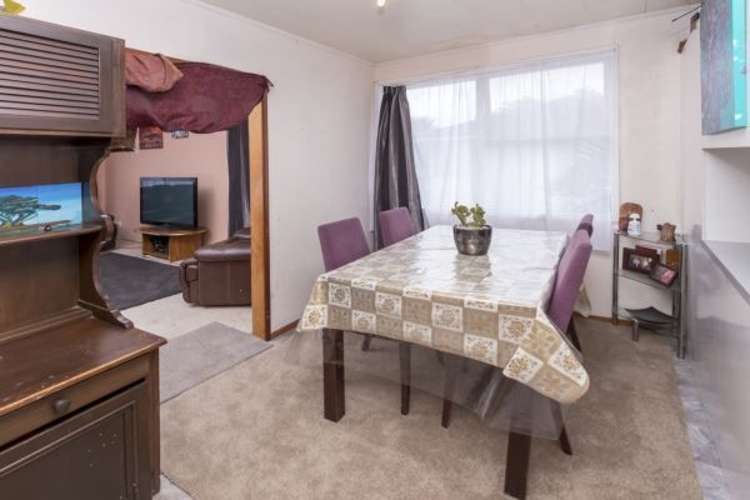 3 Hywell Place Manurewa_3