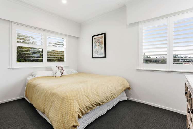 19 Grampian Road Saint Heliers_15