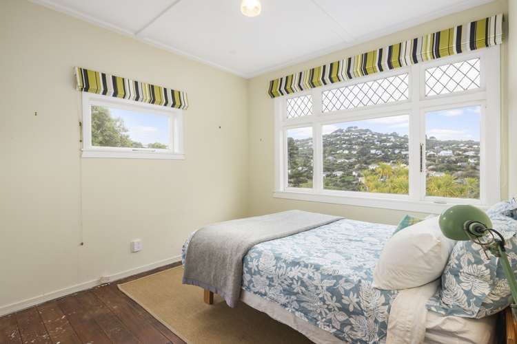 4 Paisley Terrace Karori_14